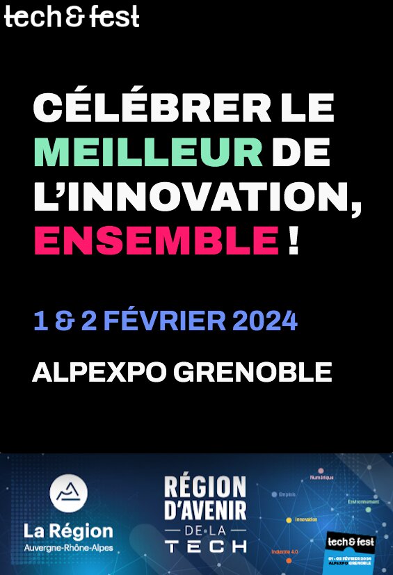 Capture d’écran 2024-01-21 à 22.53.44