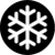 e-snow-:-véhicule-électrique-à-chenilles-sur-neige-|-maurienne,-savoie,-france